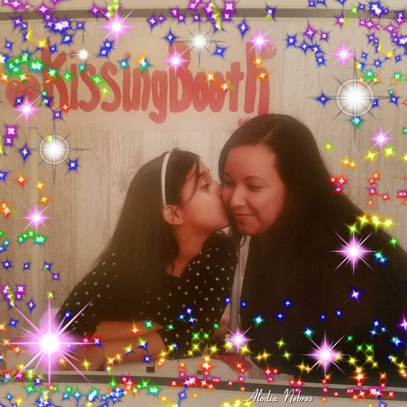 Meet your Posher, Bianca - Picture 1 of 1